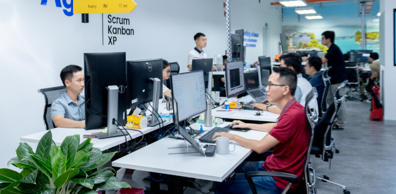 Axon-active-can-tho-office