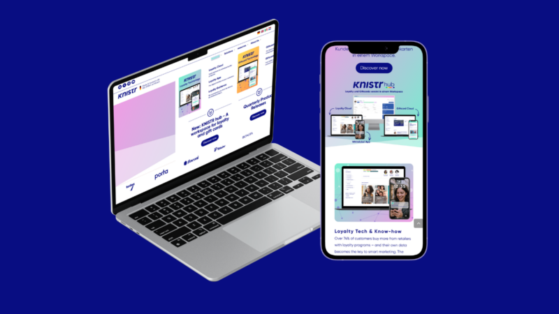 Axon Active loyalty platform development team building scalable customer engagement software for personalized loyalty programs