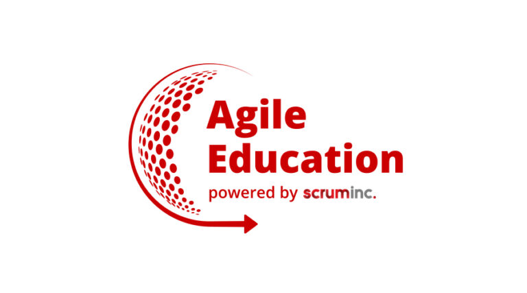 Agile Education