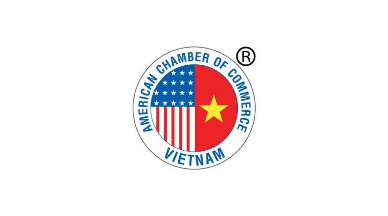 AmCham Vietnam