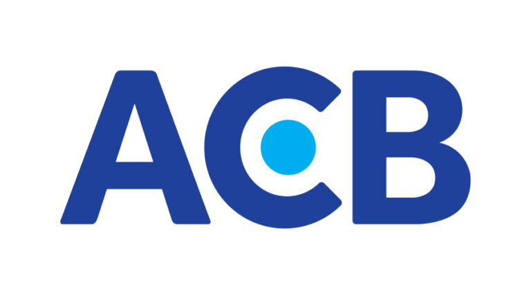 Asia Commercial Joint Stock Bank