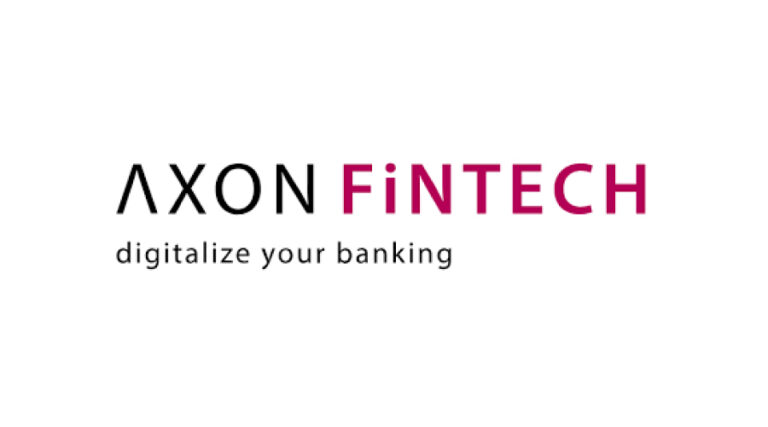 Axon Fintech AG