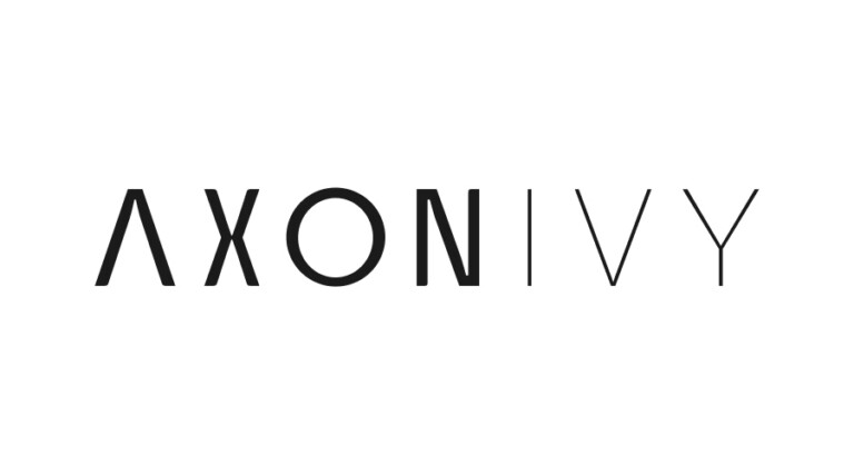 Axon Ivy