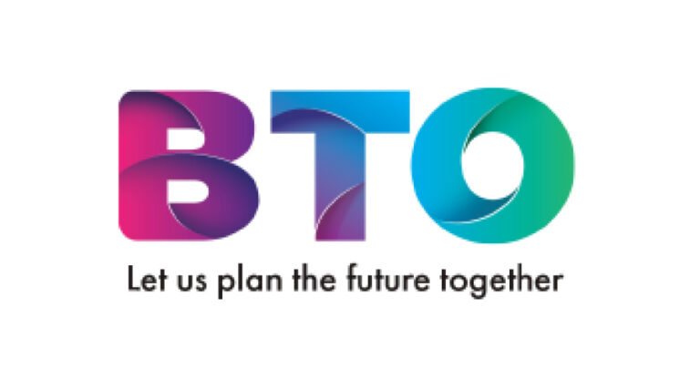 BetterTradeOff Solutions Pte. Ltd