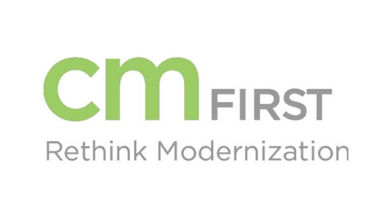CM First Group