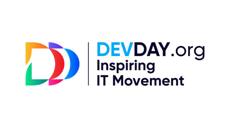 DevDay Da Nang