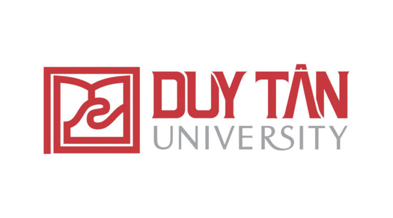 Duy Tan University