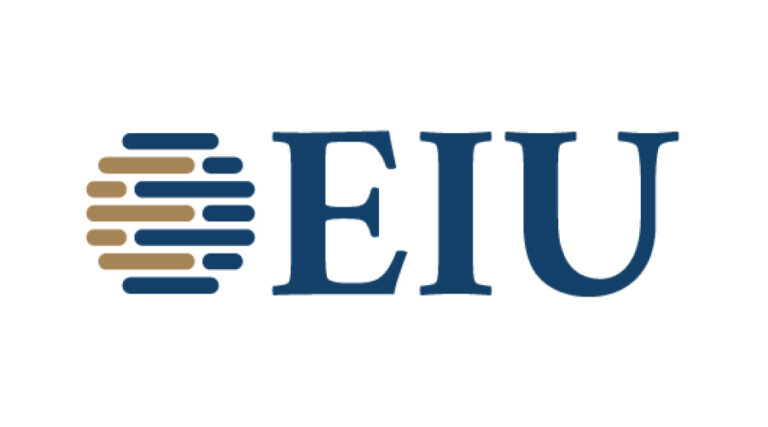 Eastern International University