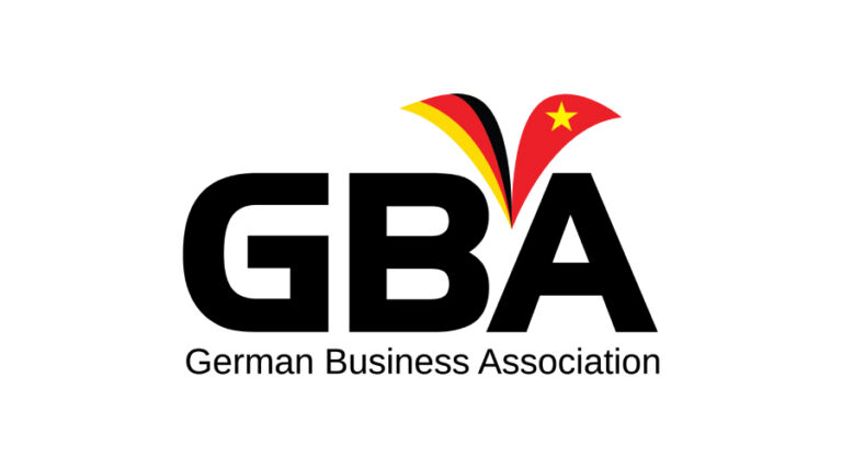 German Business Association