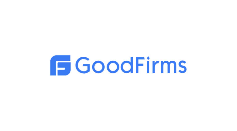 Goodfirms