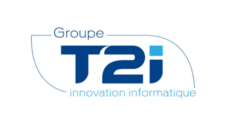 Groupe T2i