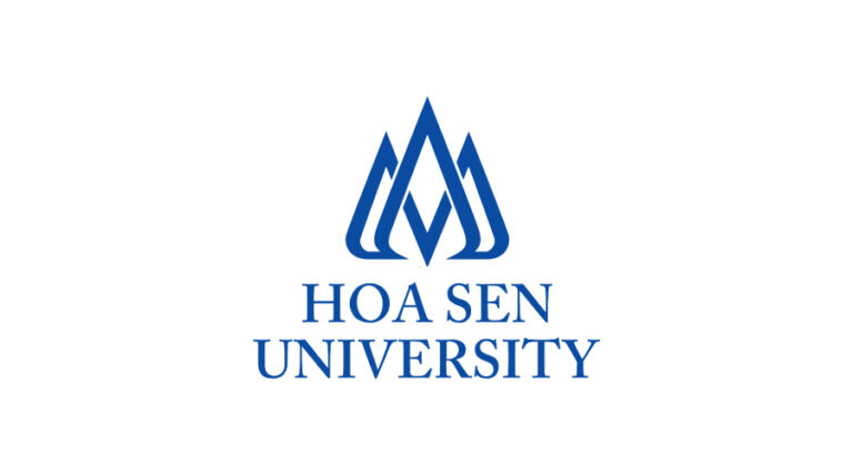 Hoa Sen University
