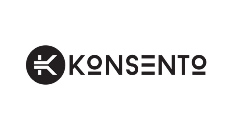 Konsento AG