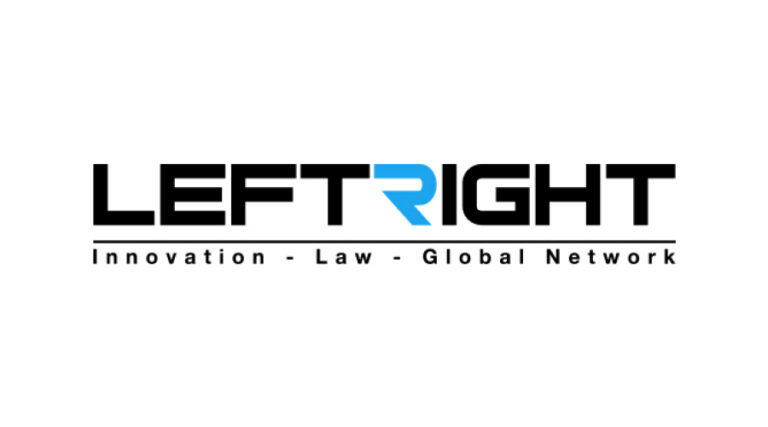 Leftright Corporation