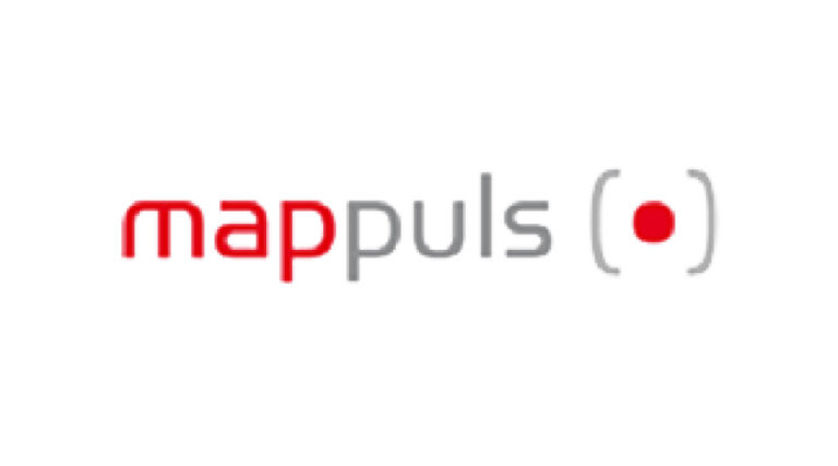 Mappuls AG