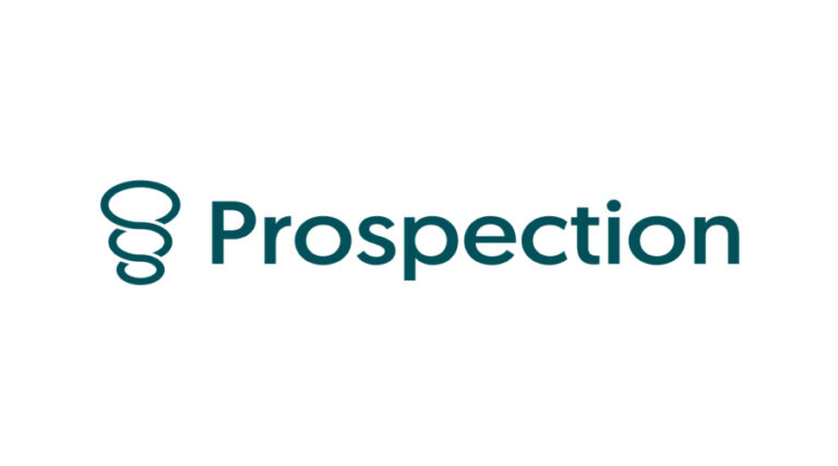 Prospection