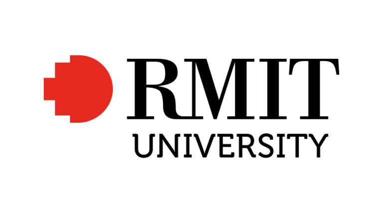 RMIT University
