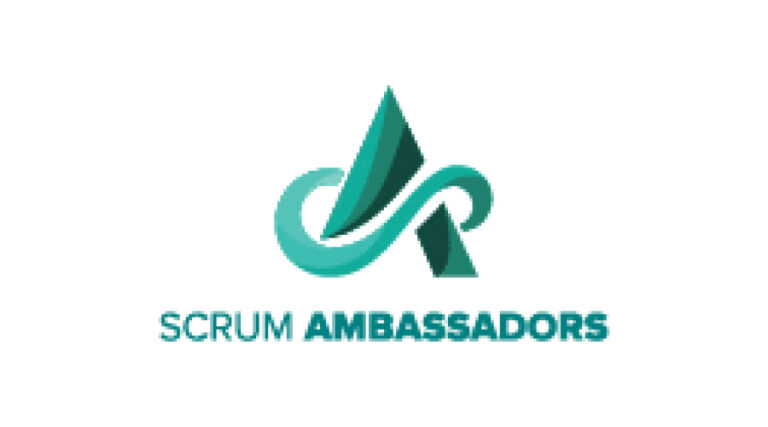 Scrum Ambassadors