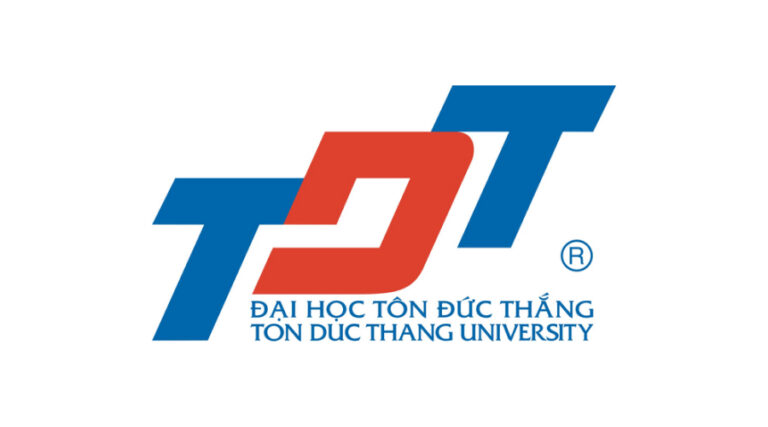 Ton Duc Thang University