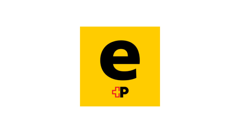 ePost Service Ltd