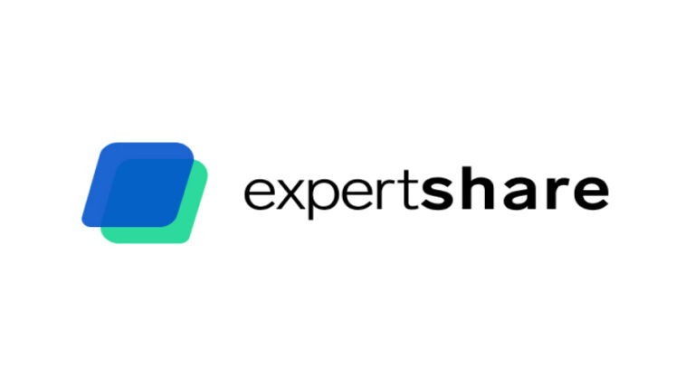 expertshare ag