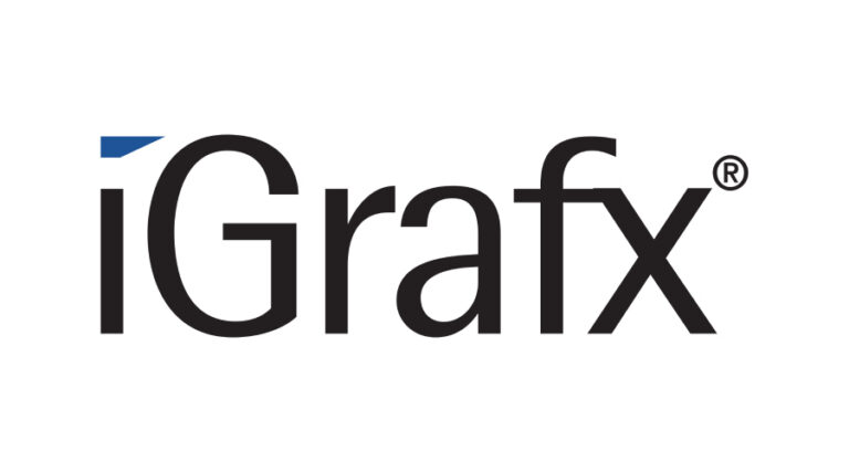 iGrafx Business Transformation Platform