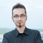 Sebastian Sussmann