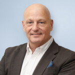 Markus Baur