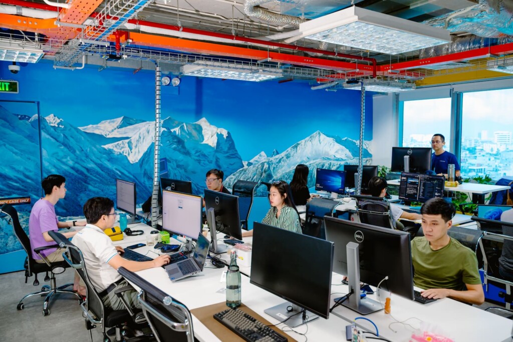 axon-active-software-development-company
