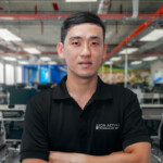 Tung Ton